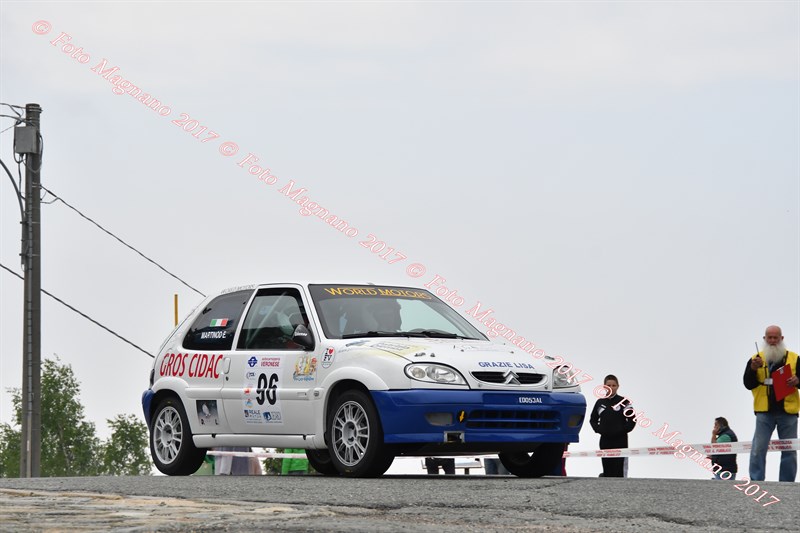 DSC_9581.JPG